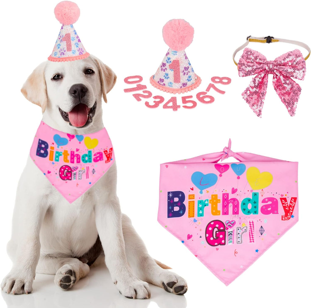 {{product_title}} - Cookies Wagging Friends Boutique