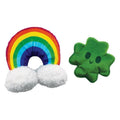 {{product_title}} - Cookies Wagging Friends Boutique