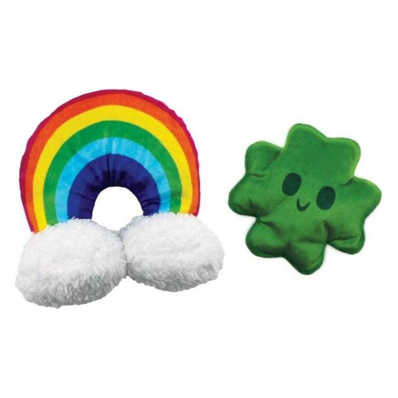 {{product_title}} - Cookies Wagging Friends Boutique