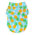 {{product_title}} - Cookies Wagging Friends Boutique