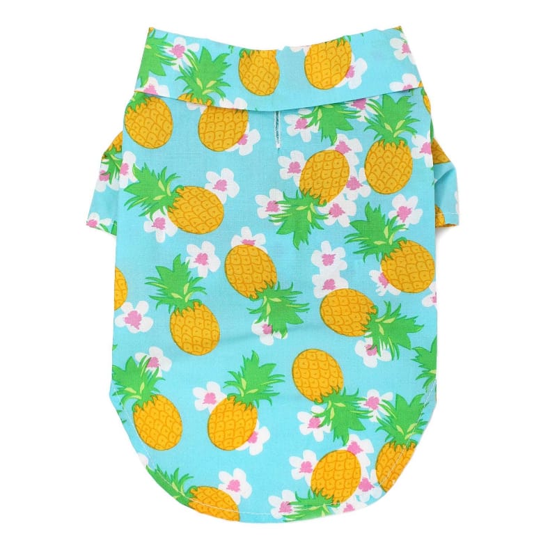 {{product_title}} - Cookies Wagging Friends Boutique