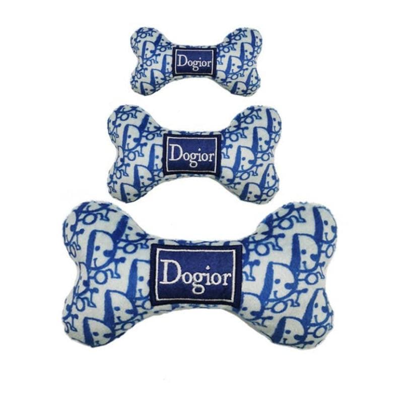 {{product_title}} - Cookies Wagging Friends Boutique
