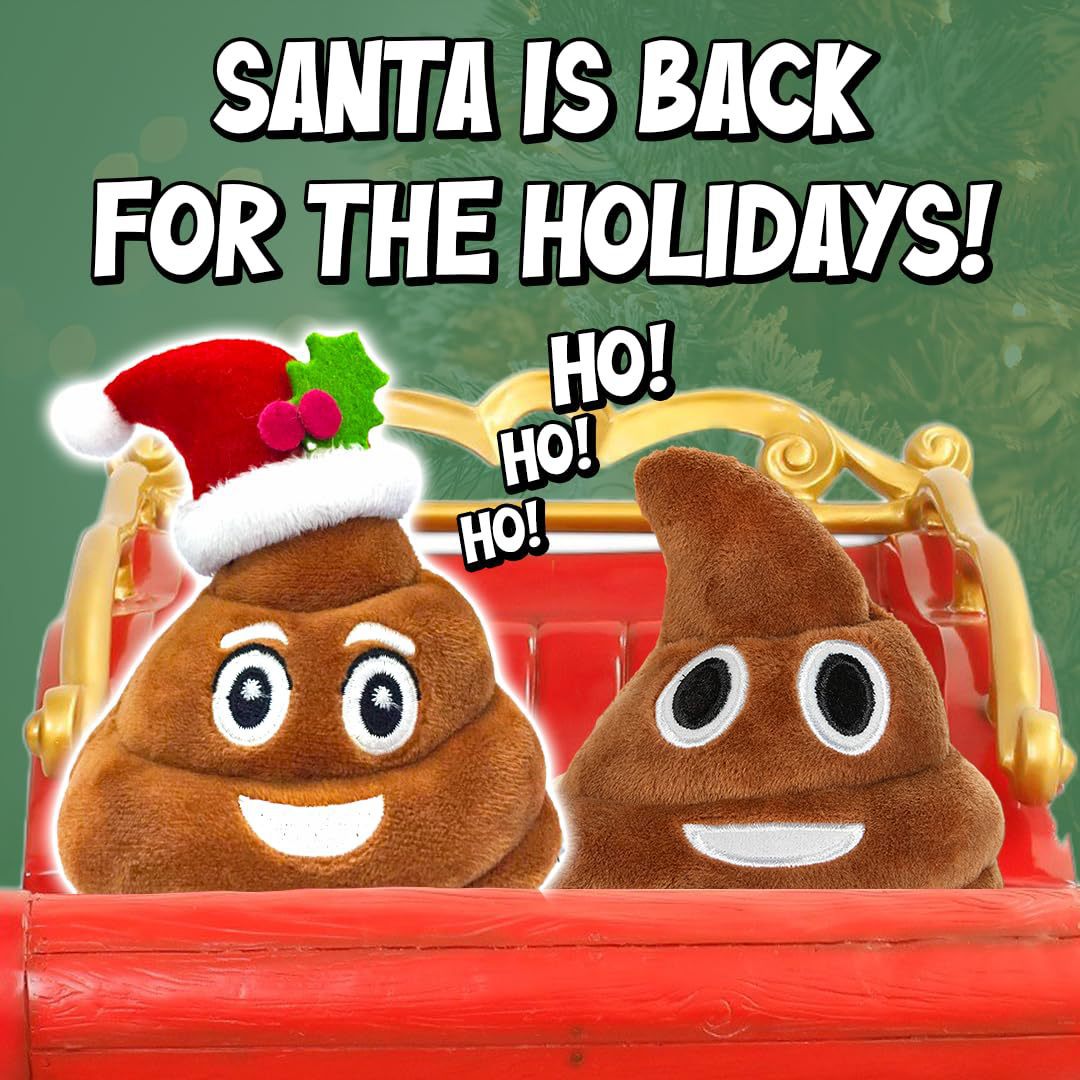{{product_title}} - Cookies Wagging Friends Boutique