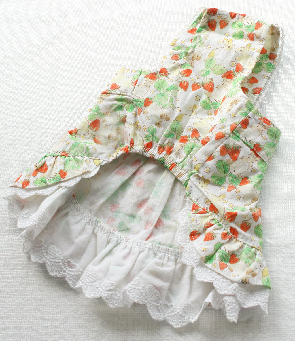 {{product_title}} - Cookies Wagging Friends Boutique