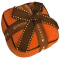 {{product_title}} - Cookies Wagging Friends Boutique