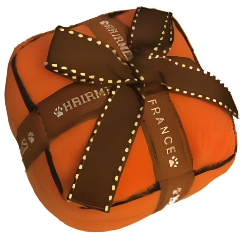 {{product_title}} - Cookies Wagging Friends Boutique