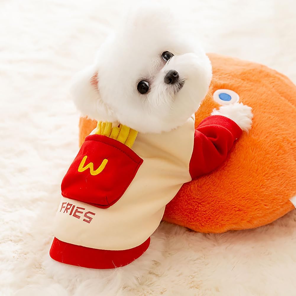 {{product_title}} - Cookies Wagging Friends Boutique