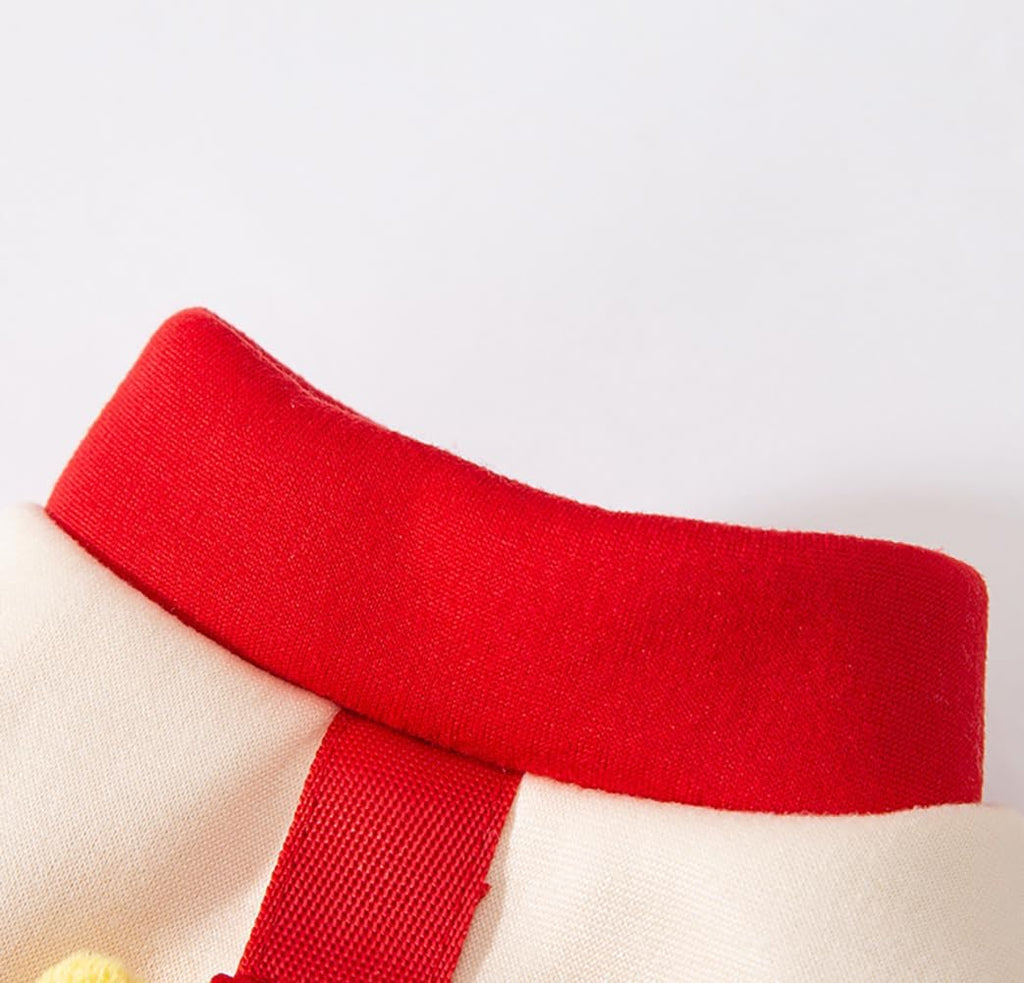 {{product_title}} - Cookies Wagging Friends Boutique