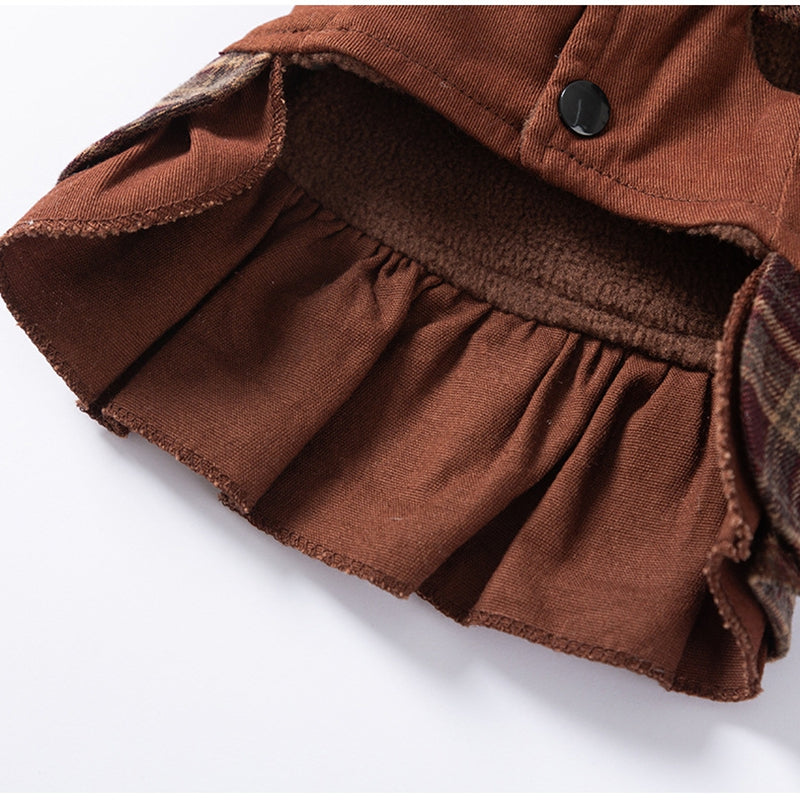{{product_title}} - Cookies Wagging Friends Boutique
