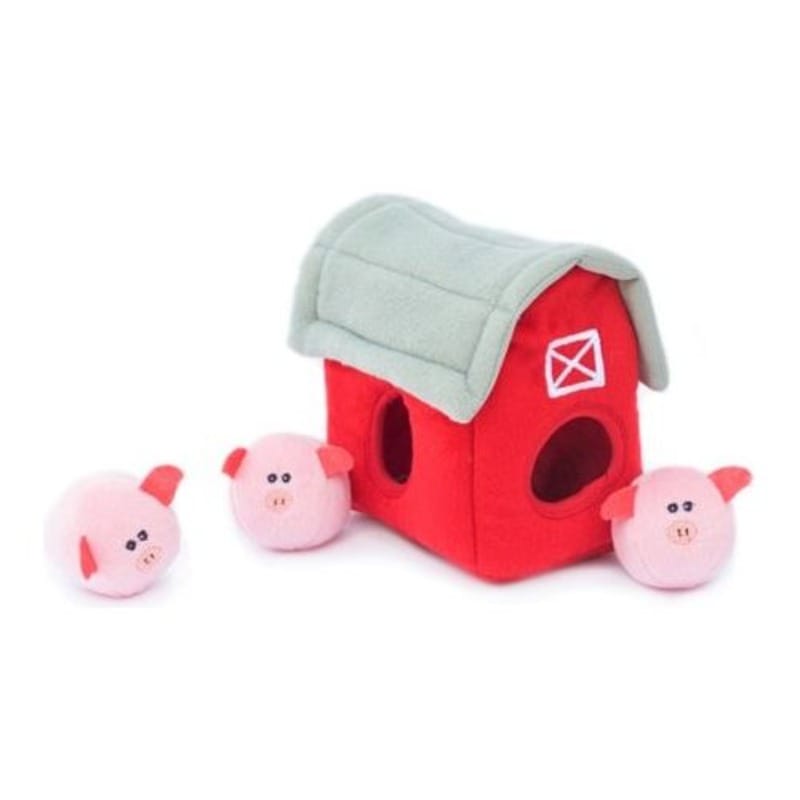 {{product_title}} - Cookies Wagging Friends Boutique