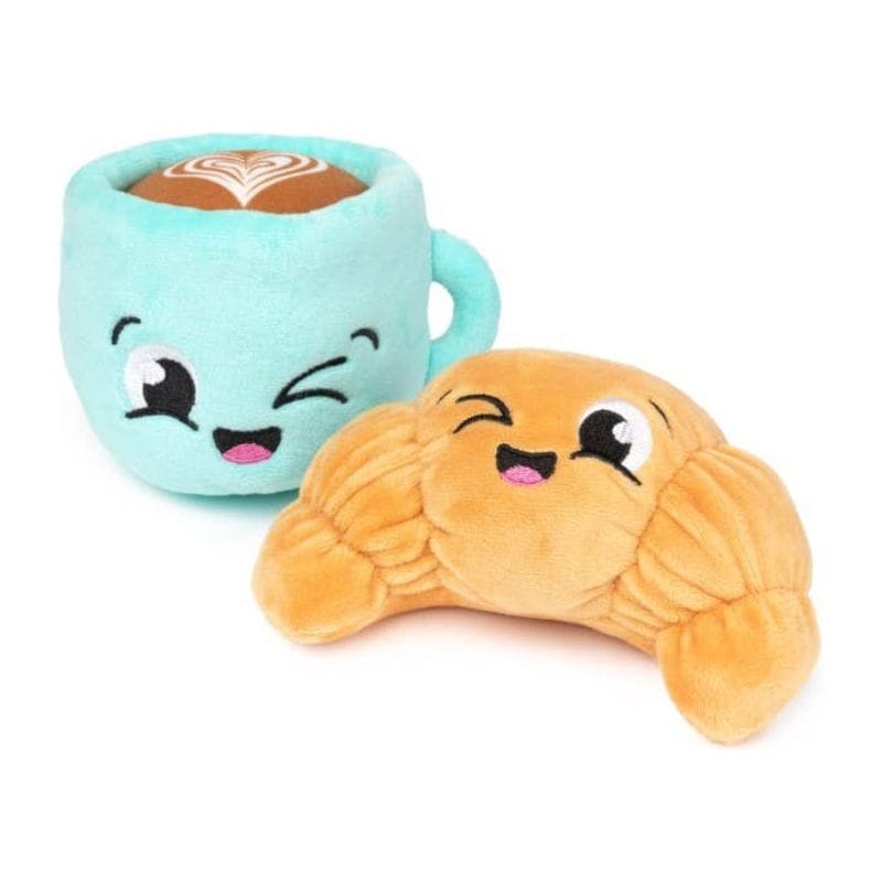 {{product_title}} - Cookies Wagging Friends Boutique
