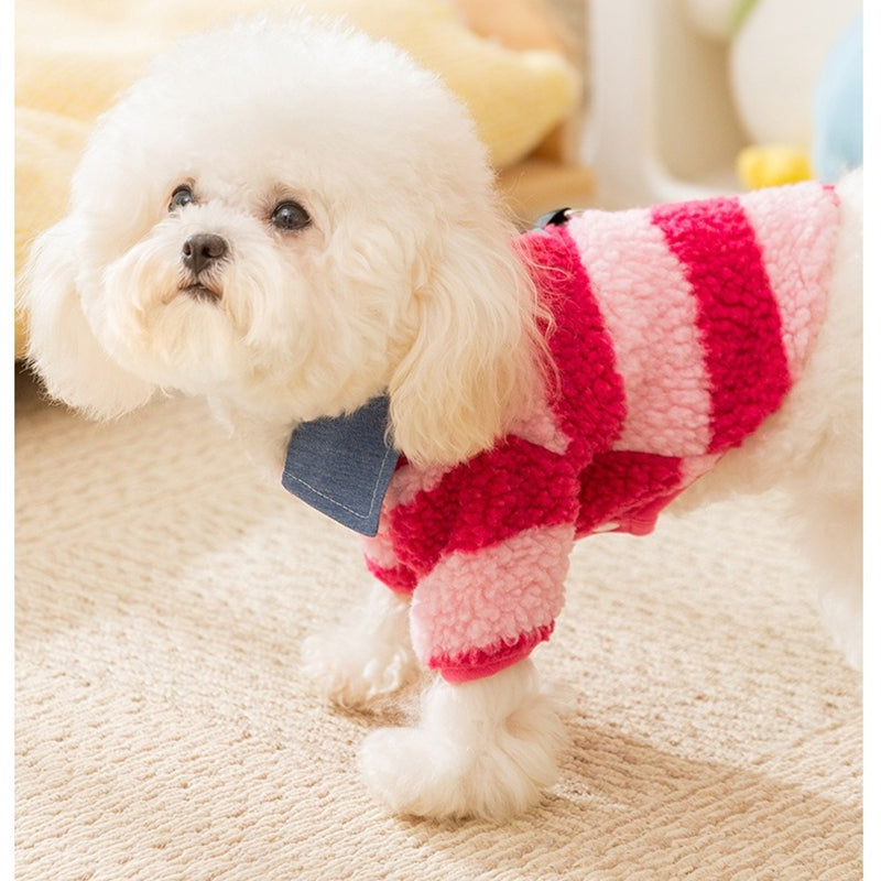 {{product_title}} - Cookies Wagging Friends Boutique