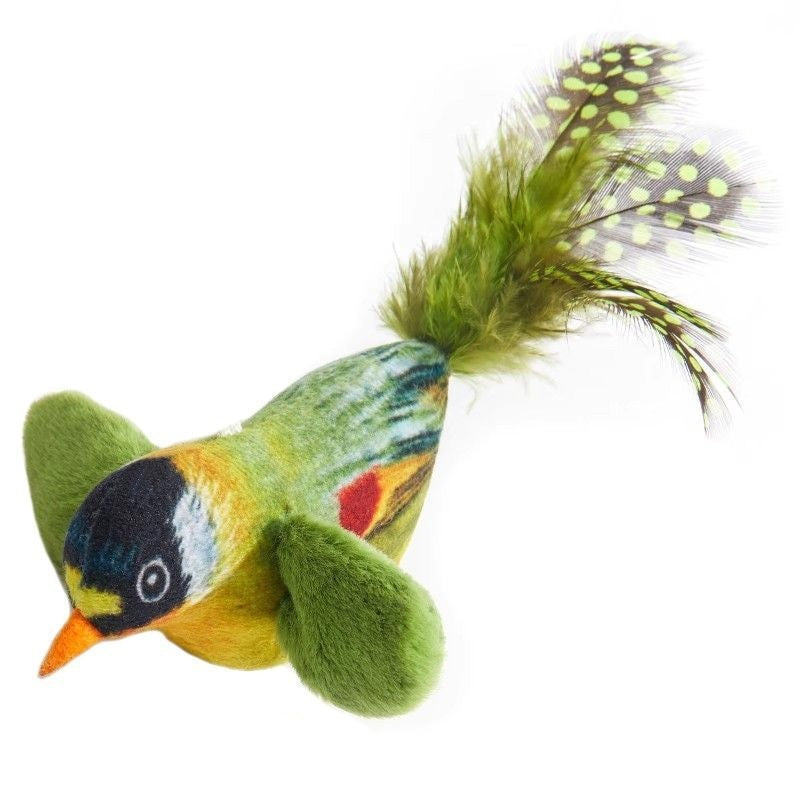 {{product_title}} - Cookies Wagging Friends Boutique