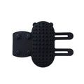 {{product_title}} - Cookies Wagging Friends Boutique