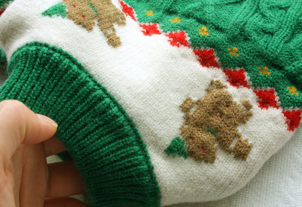 {{product_title}} - Cookies Wagging Friends Boutique