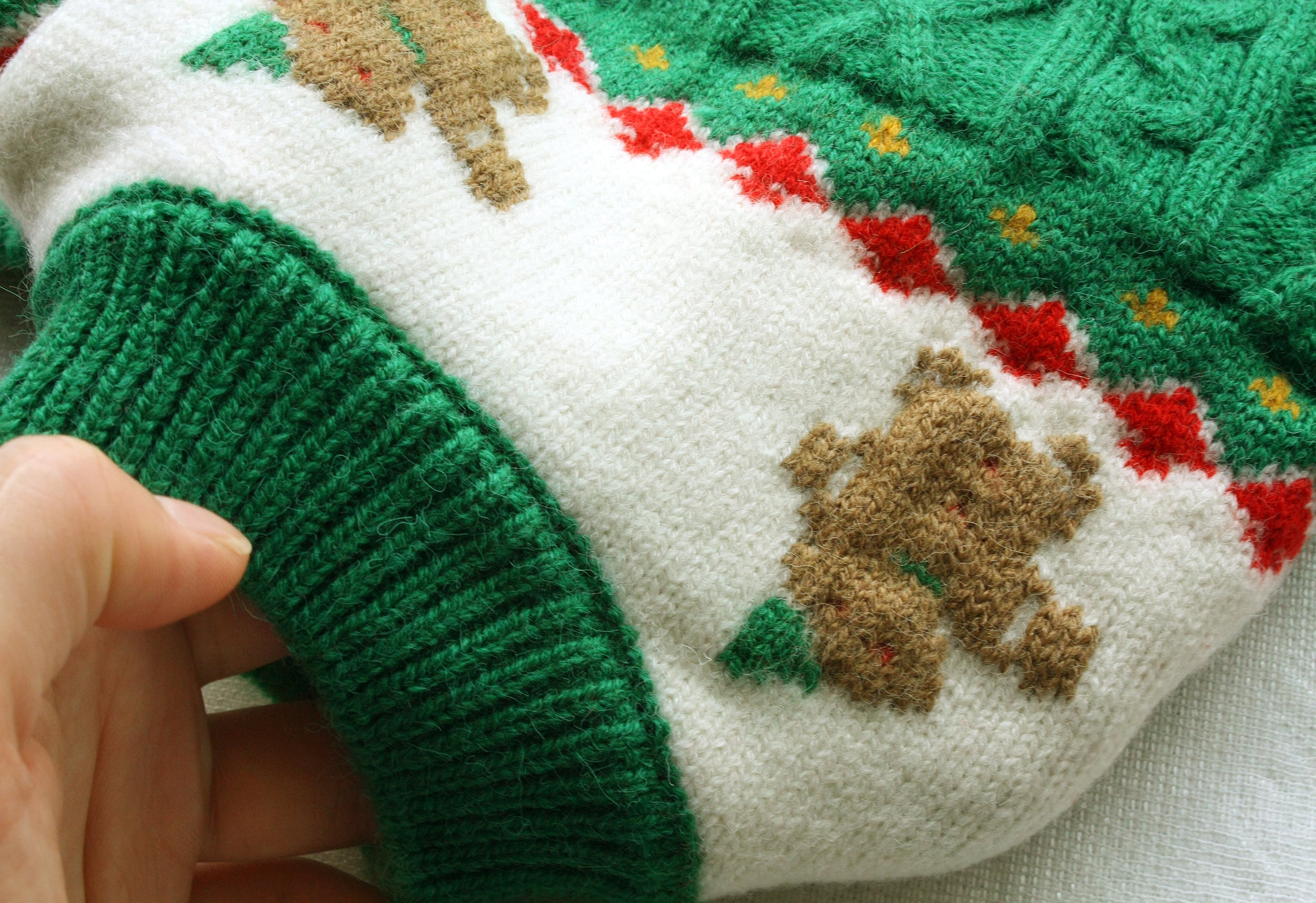 {{product_title}} - Cookies Wagging Friends Boutique