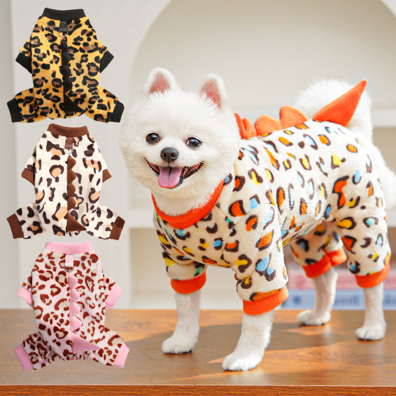 {{product_title}} - Cookies Wagging Friends Boutique