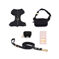 {{product_title}} - Cookies Wagging Friends Boutique