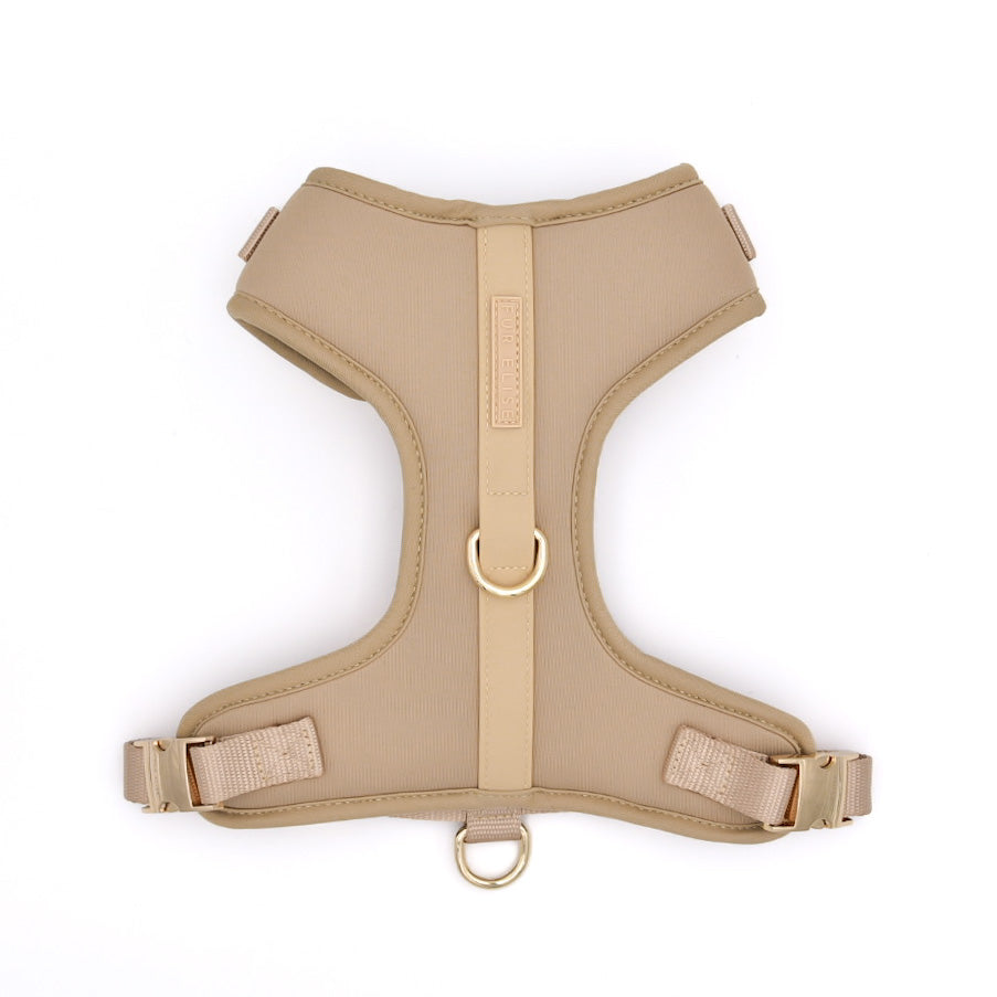 {{product_title}} - Cookies Wagging Friends Boutique