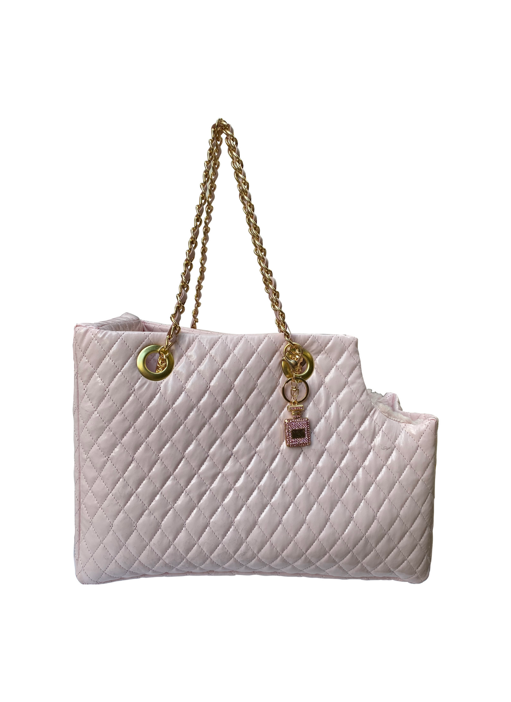 {{product_title}} - Cookies Wagging Friends Boutique