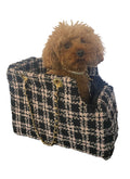 {{product_title}} - Cookies Wagging Friends Boutique
