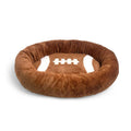 {{product_title}} - Cookies Wagging Friends Boutique