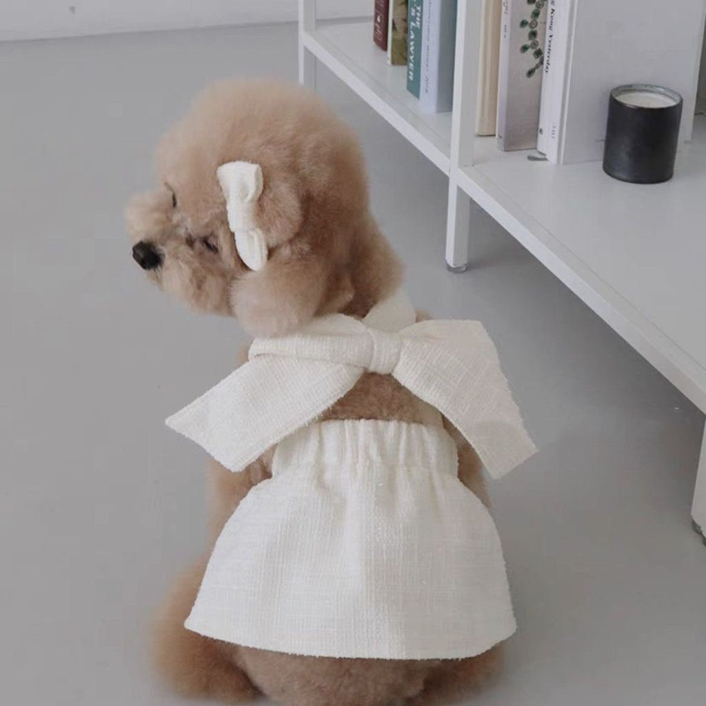 {{product_title}} - Cookies Wagging Friends Boutique