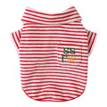 {{product_title}} - Cookies Wagging Friends Boutique