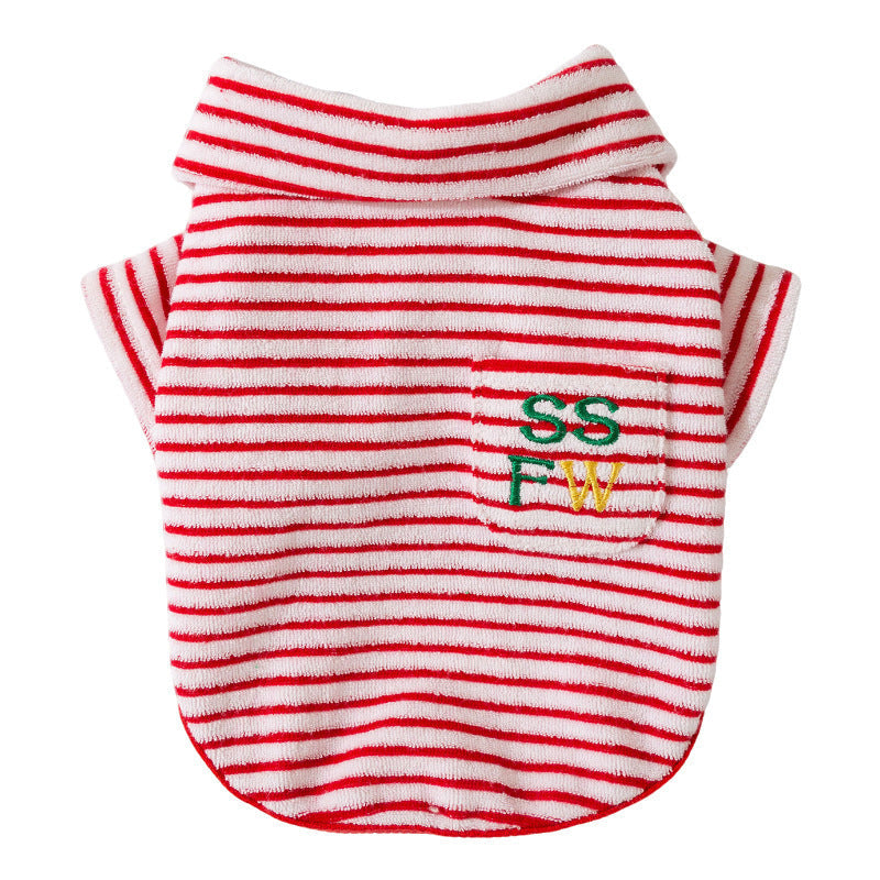 {{product_title}} - Cookies Wagging Friends Boutique