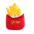 {{product_title}} - Cookies Wagging Friends Boutique