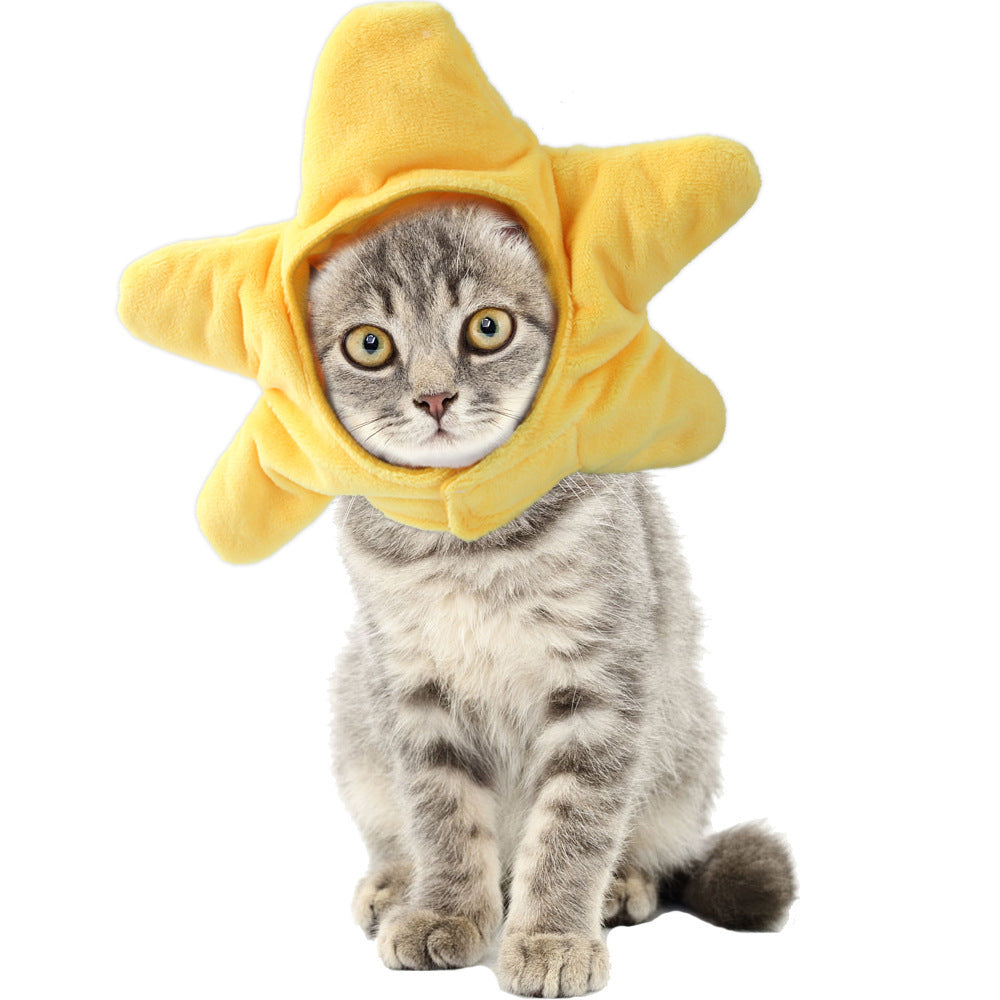 {{product_title}} - Cookies Wagging Friends Boutique