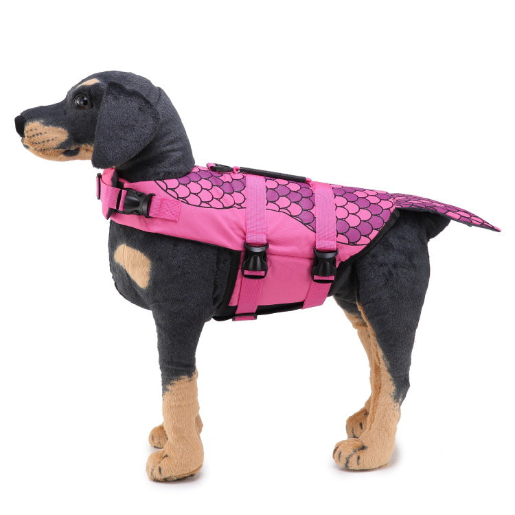 {{product_title}} - Cookies Wagging Friends Boutique
