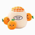 {{product_title}} - Cookies Wagging Friends Boutique