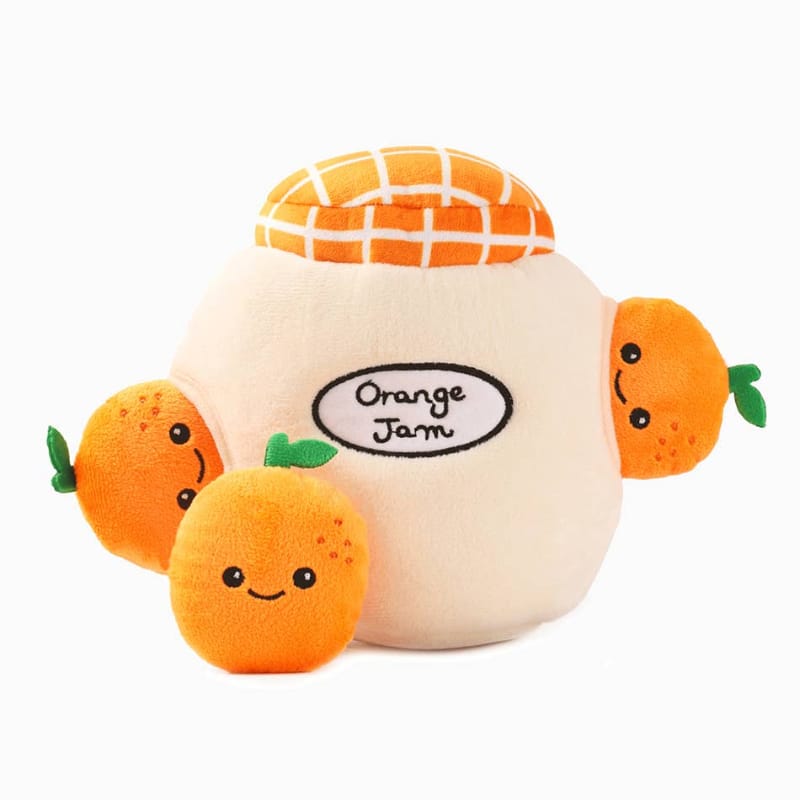 {{product_title}} - Cookies Wagging Friends Boutique