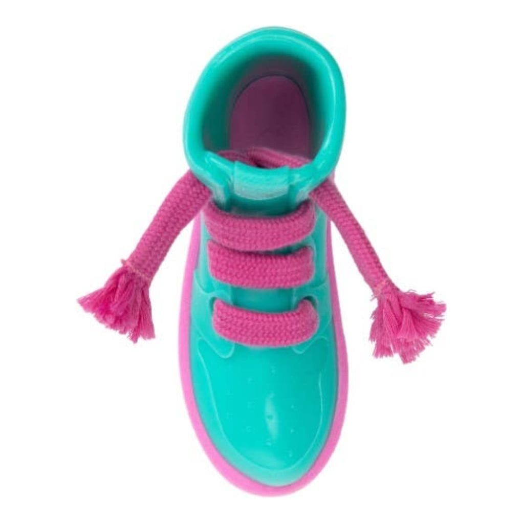 {{product_title}} - Cookies Wagging Friends Boutique