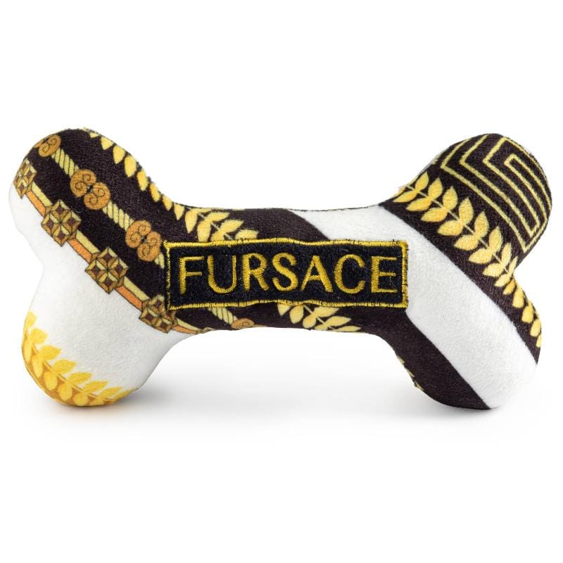 {{product_title}} - Cookies Wagging Friends Boutique