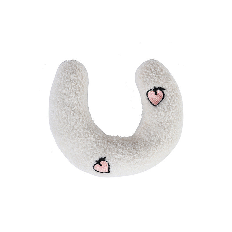 {{product_title}} - Cookies Wagging Friends Boutique