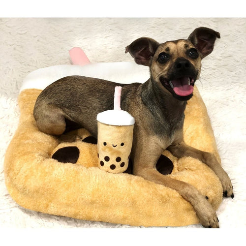 {{product_title}} - Cookies Wagging Friends Boutique