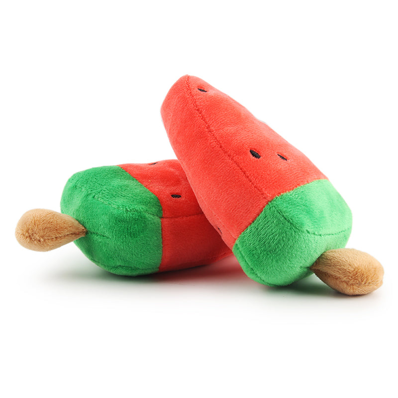 {{product_title}} - Cookies Wagging Friends Boutique