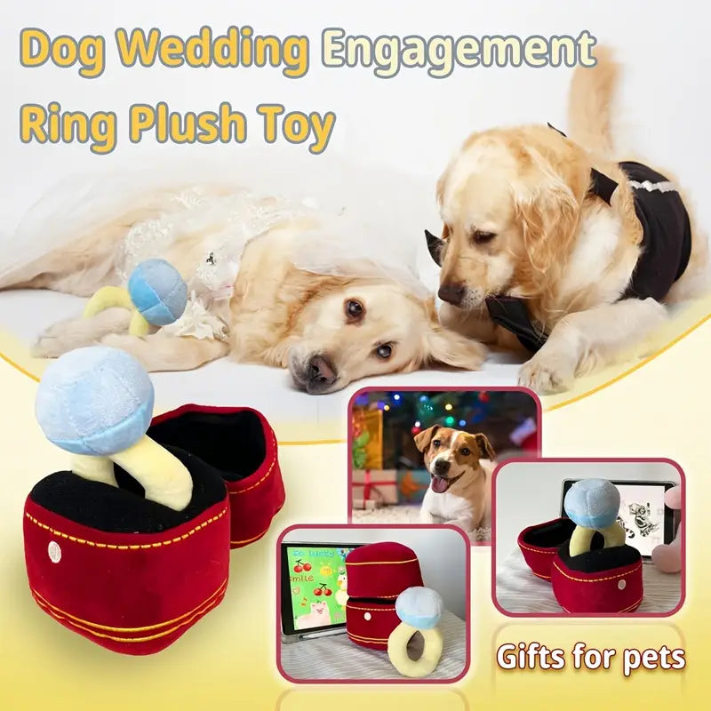 {{product_title}} - Cookies Wagging Friends Boutique