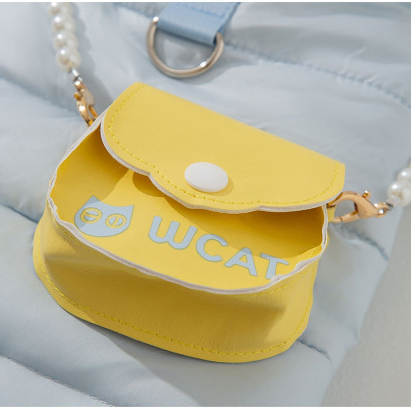{{product_title}} - Cookies Wagging Friends Boutique