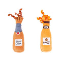 {{product_title}} - Cookies Wagging Friends Boutique