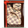 {{product_title}} - Cookies Wagging Friends Boutique