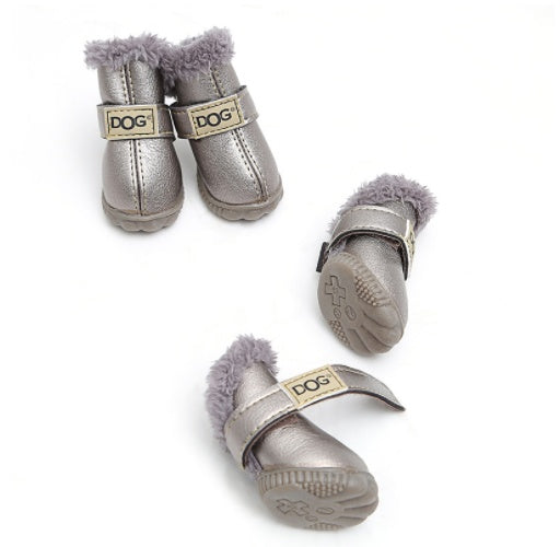 {{product_title}} - Cookies Wagging Friends Boutique