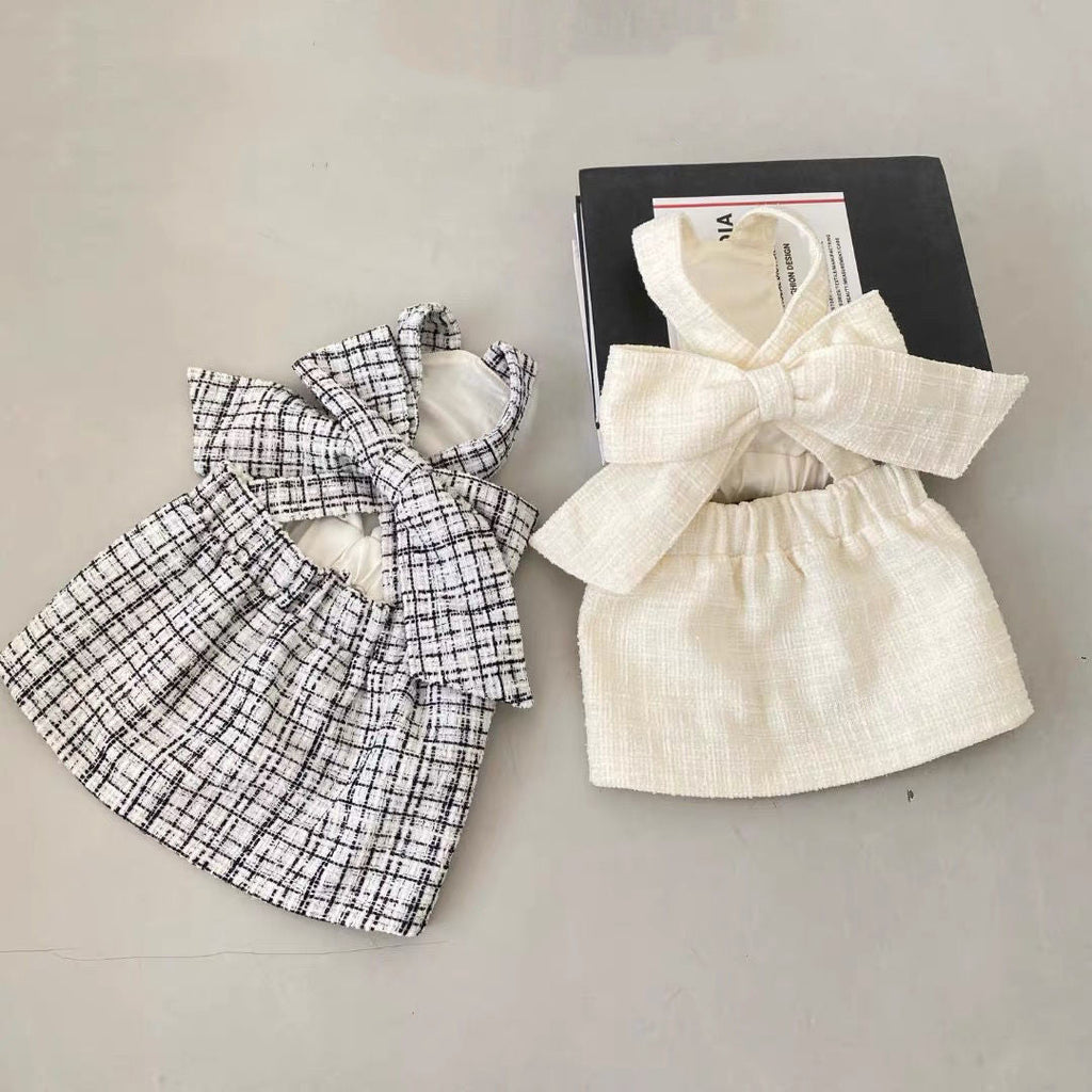 {{product_title}} - Cookies Wagging Friends Boutique