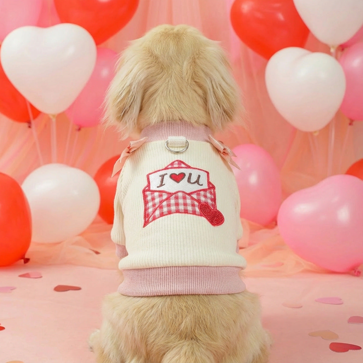 {{product_title}} - Cookies Wagging Friends Boutique