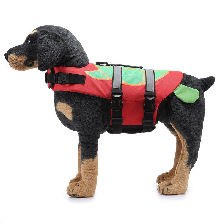 {{product_title}} - Cookies Wagging Friends Boutique