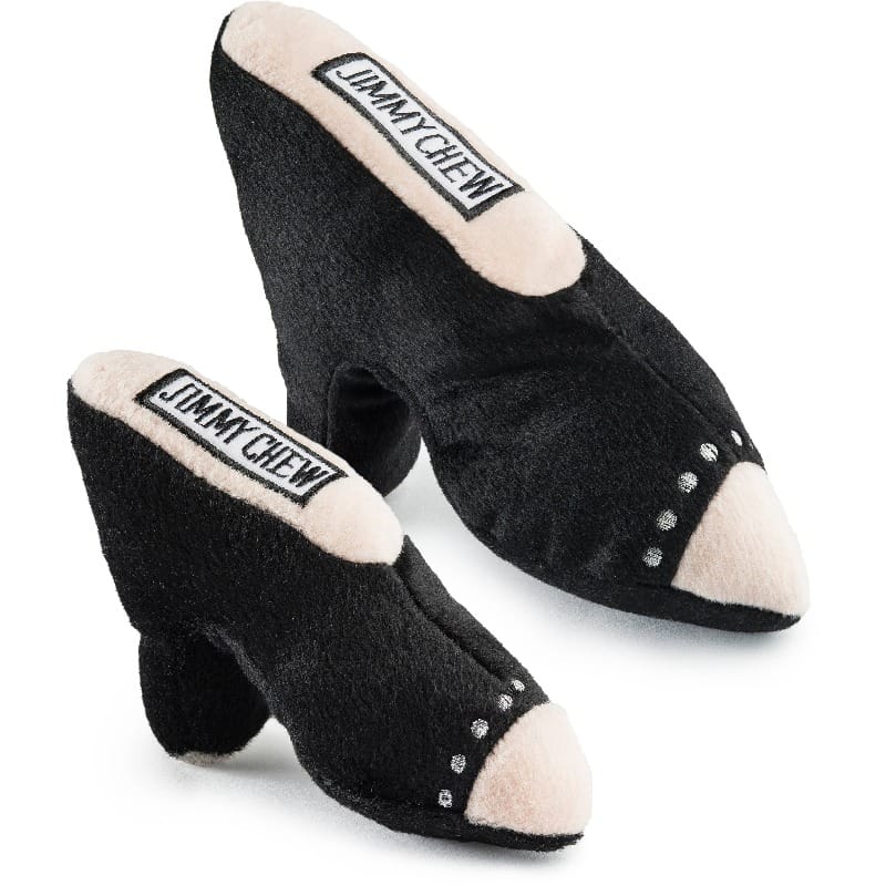 {{product_title}} - Cookies Wagging Friends Boutique