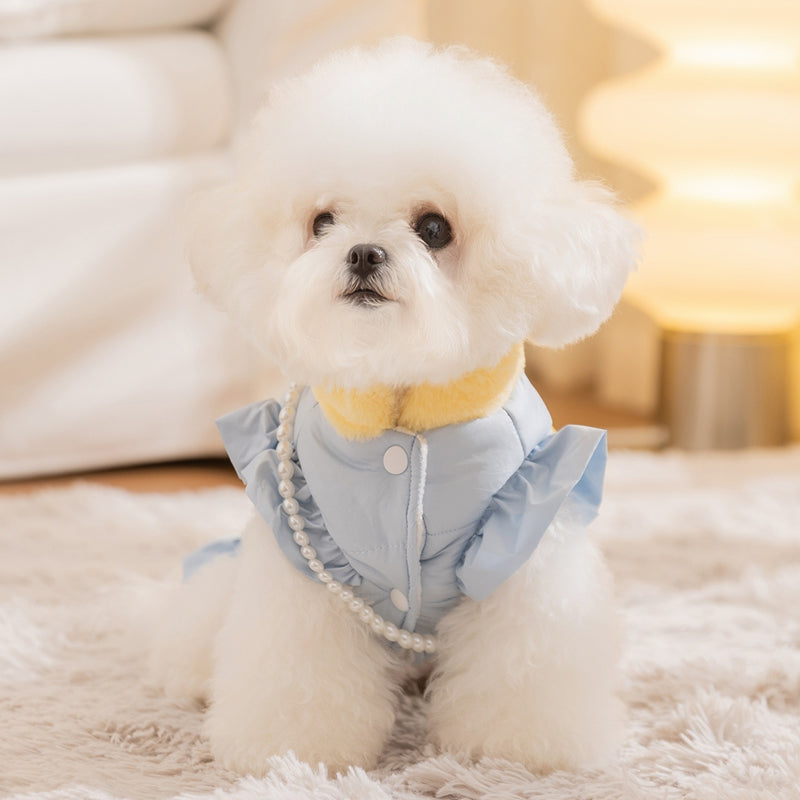 {{product_title}} - Cookies Wagging Friends Boutique