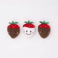 {{product_title}} - Cookies Wagging Friends Boutique